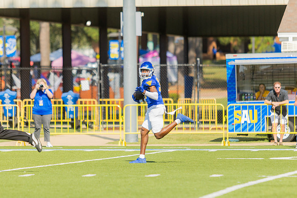 FB vs SWOSU_174