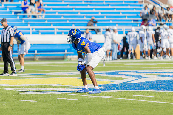 FB vs SWOSU_173