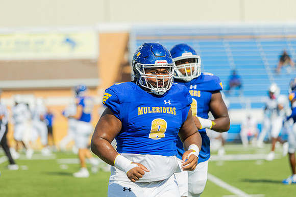 FB vs SWOSU_166