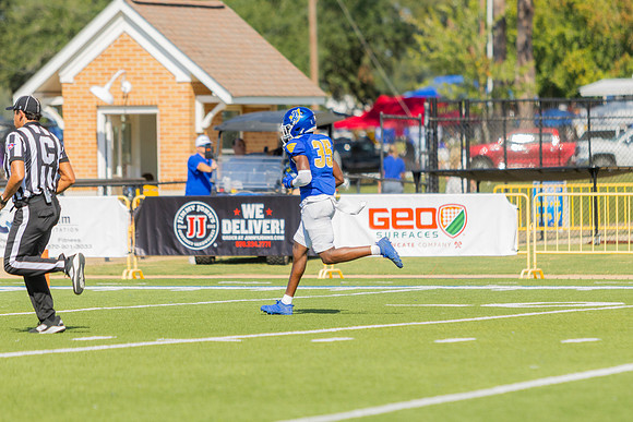 FB vs SWOSU_175