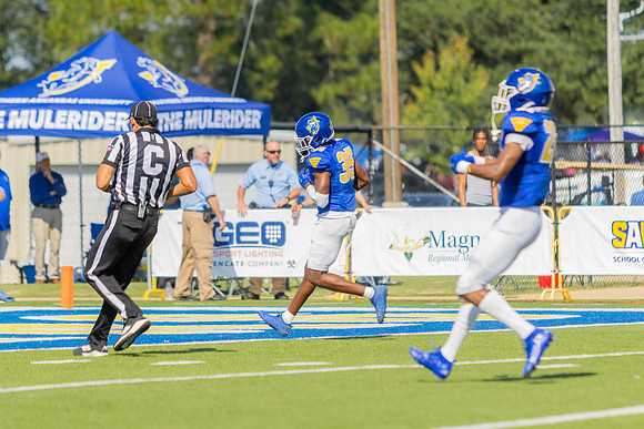 FB vs SWOSU_176