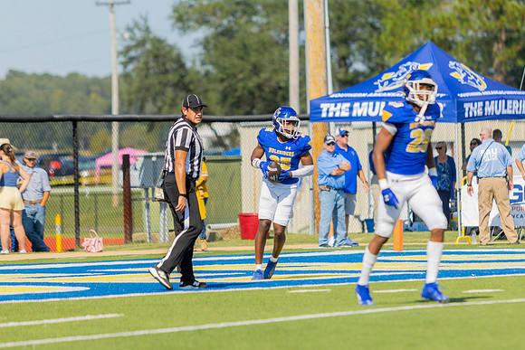 FB vs SWOSU_177