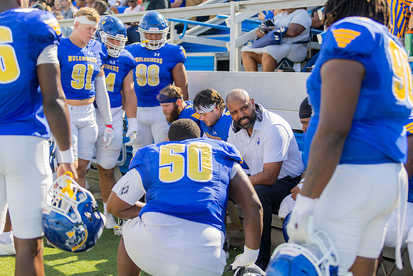 FB vs SWOSU_172