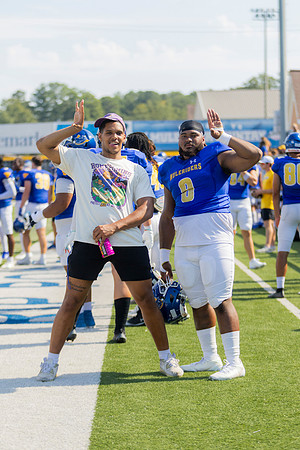 FB vs SWOSU_180