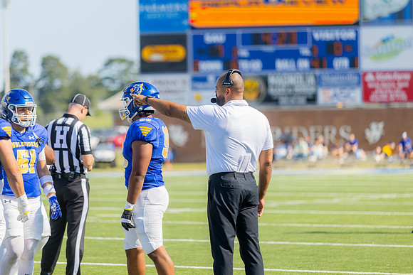 FB vs SWOSU_178