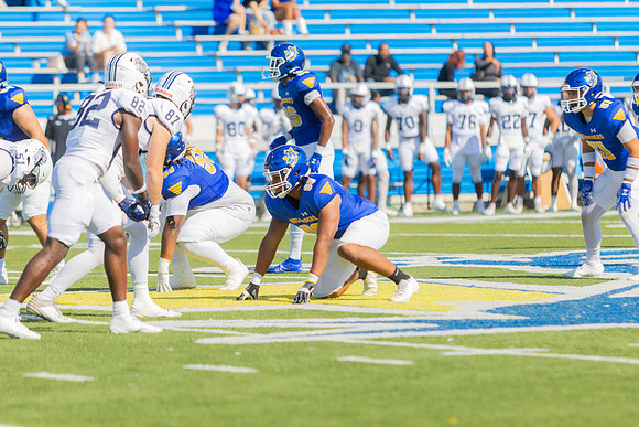 FB vs SWOSU_181