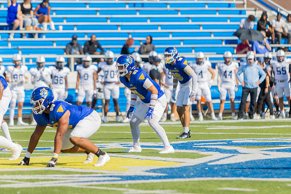 FB vs SWOSU_182