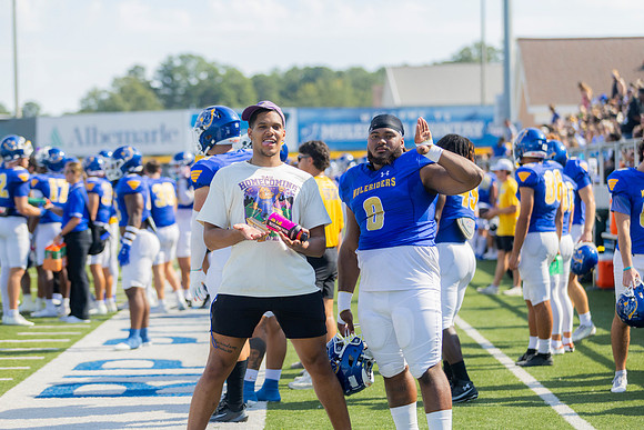 FB vs SWOSU_179
