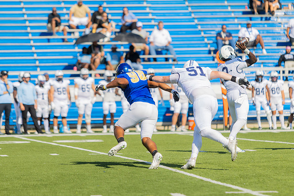 FB vs SWOSU_183