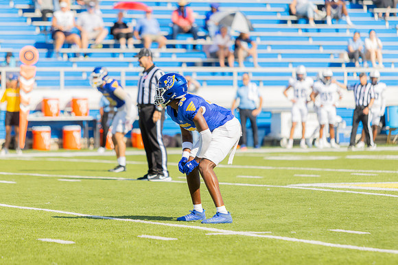 FB vs SWOSU_185
