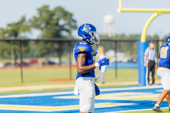 FB vs SWOSU_186