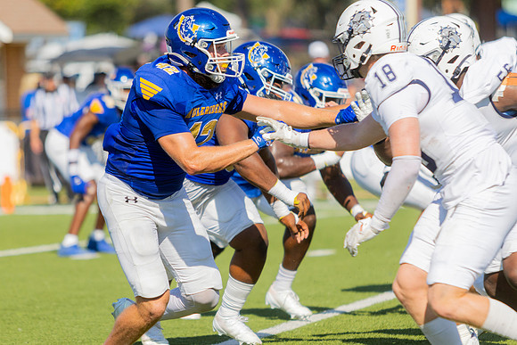FB vs SWOSU_189