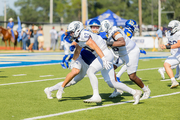 FB vs SWOSU_187