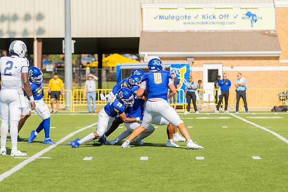 FB vs SWOSU_188