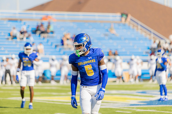 FB vs SWOSU_184