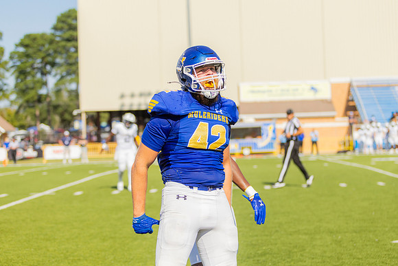 FB vs SWOSU_190