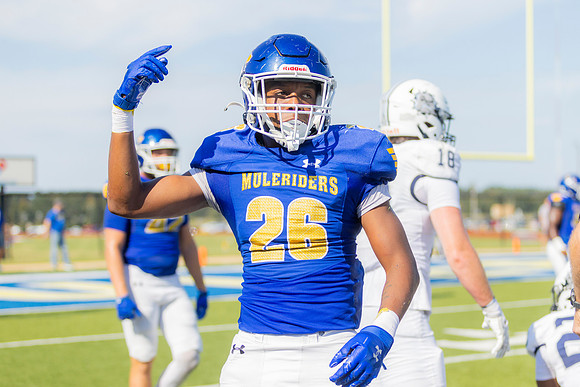 FB vs SWOSU_193
