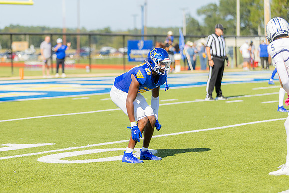 FB vs SWOSU_191