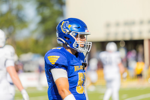 FB vs SWOSU_194