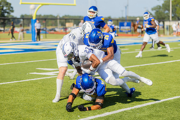 FB vs SWOSU_192