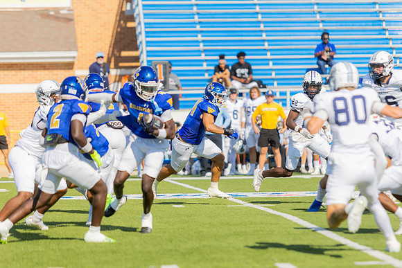 FB vs SWOSU_199