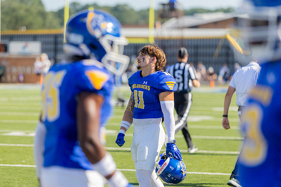 FB vs SWOSU_196