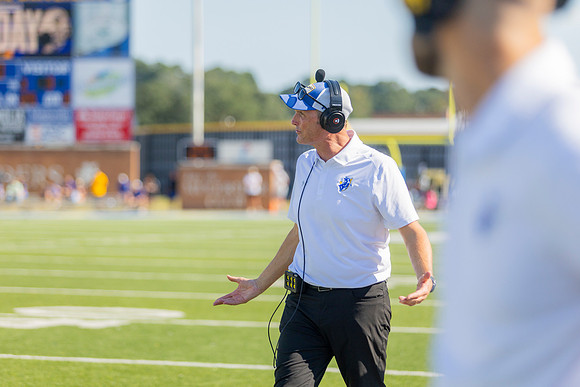 FB vs SWOSU_202