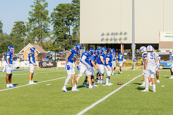 FB vs SWOSU_203
