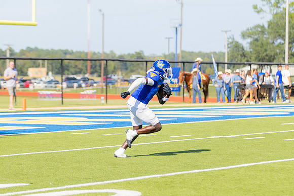 FB vs SWOSU_197