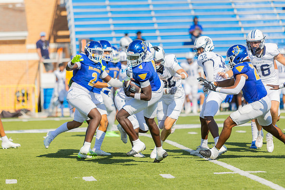 FB vs SWOSU_200