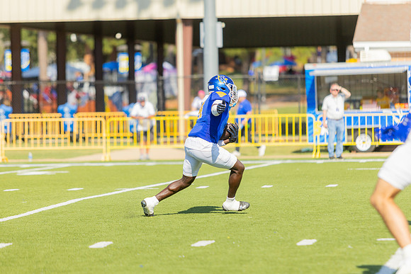 FB vs SWOSU_198