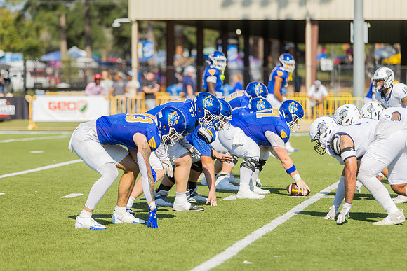 FB vs SWOSU_204