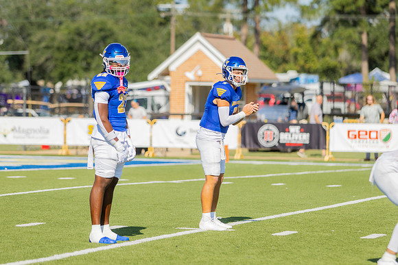 FB vs SWOSU_205