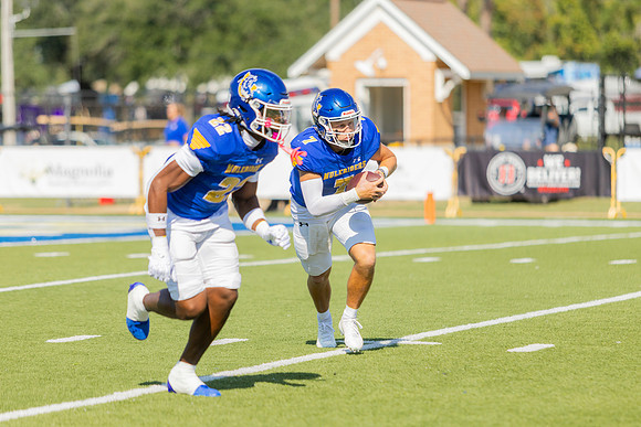 FB vs SWOSU_206