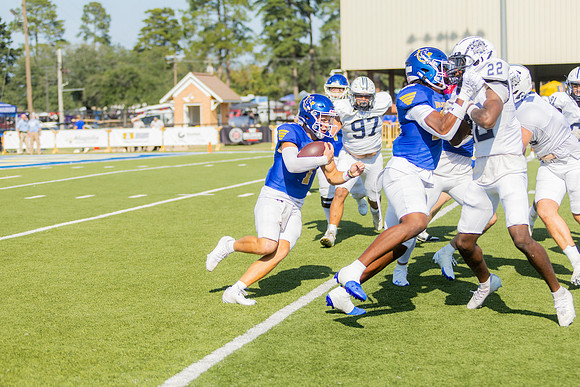 FB vs SWOSU_208