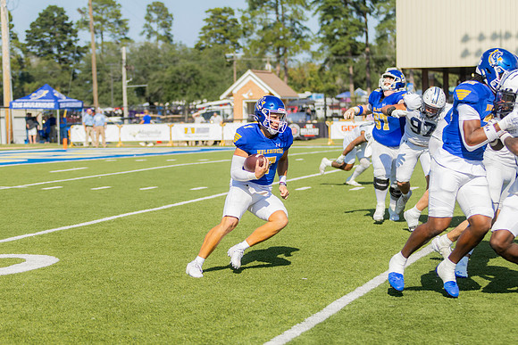 FB vs SWOSU_207