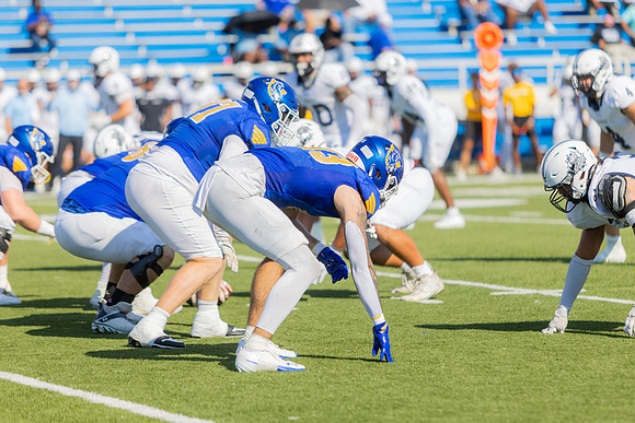 FB vs SWOSU_209