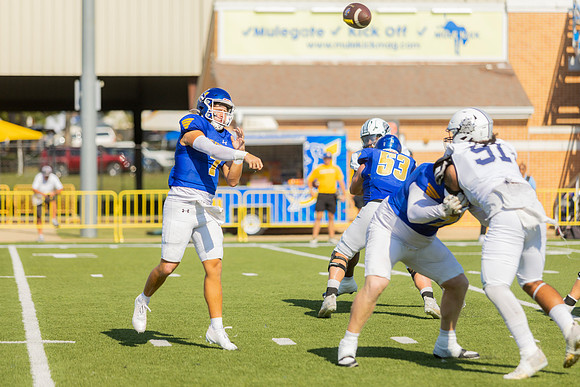 FB vs SWOSU_210