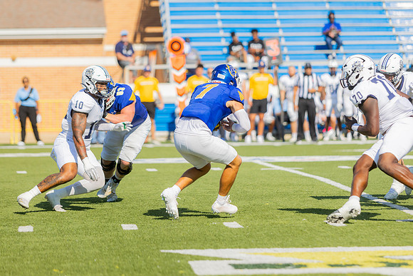FB vs SWOSU_213