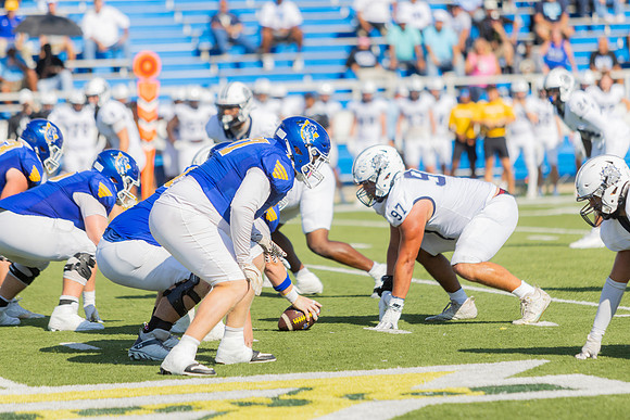 FB vs SWOSU_212