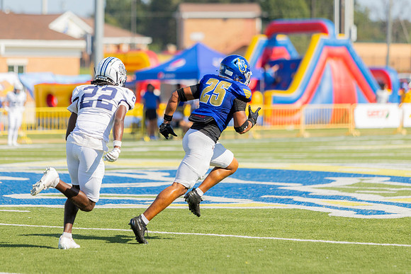 FB vs SWOSU_214