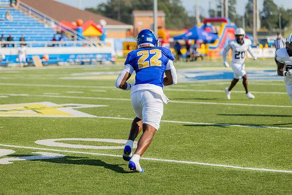 FB vs SWOSU_211