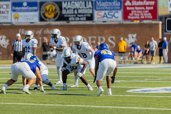 FB vs SWOSU_215