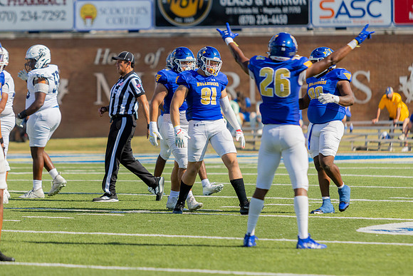 FB vs SWOSU_218