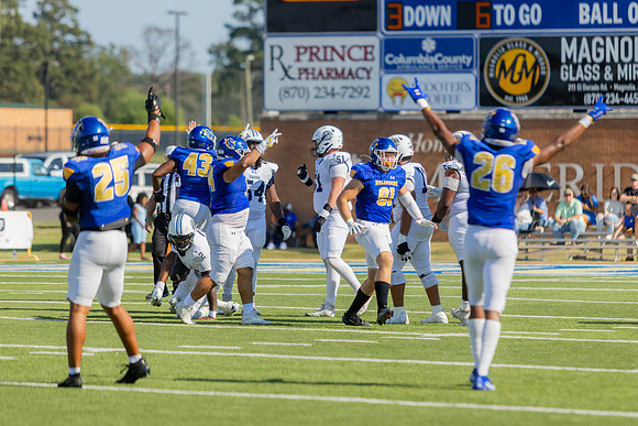 FB vs SWOSU_217