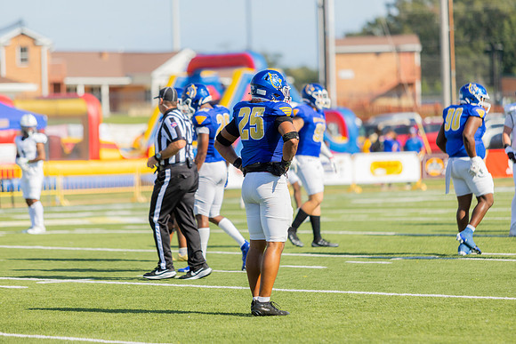FB vs SWOSU_216