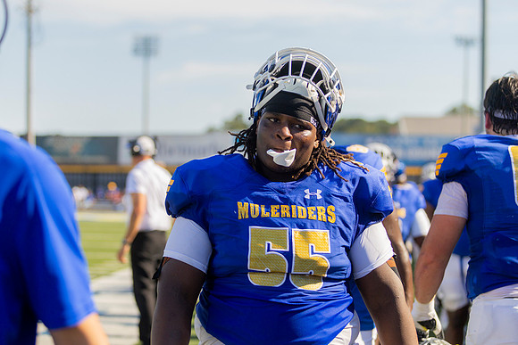 FB vs SWOSU_220