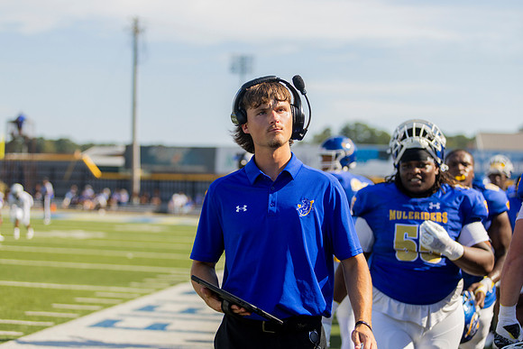 FB vs SWOSU_219