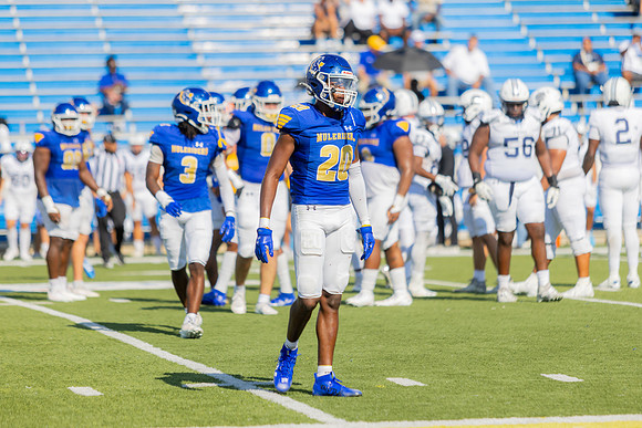 FB vs SWOSU_221