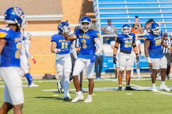 FB vs SWOSU_222